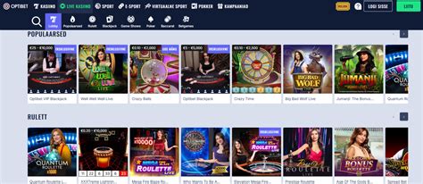 optibet live bets|Best Online Casino .